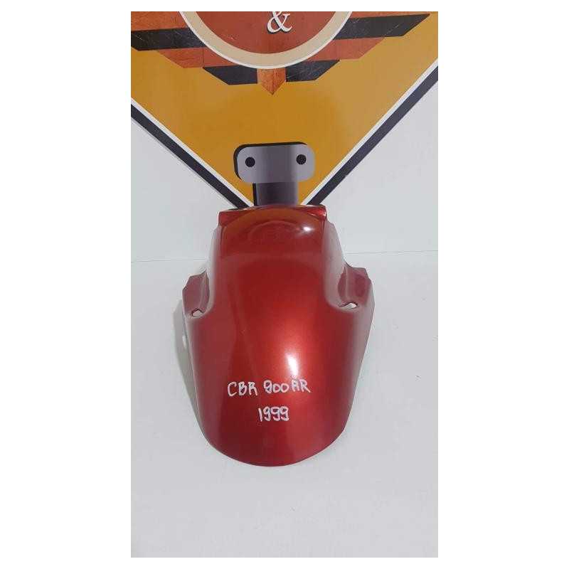 Aripa Fata Honda CBR 900 RR - SC 33A - 1999 
