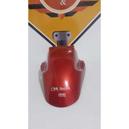 Front Mudguard Fender Honda CBR 900 RR - SC 33A - 1999 