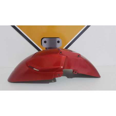 Aripa Fata Honda CBR 900 RR - SC 33A - 1999 