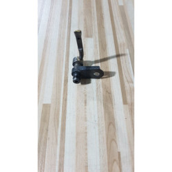 Conducte Ulei Kawasaki Ninja ZXR 750 - 1994