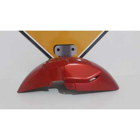 Front Mudguard Fender Honda CBR 900 RR - SC 33A - 1999 