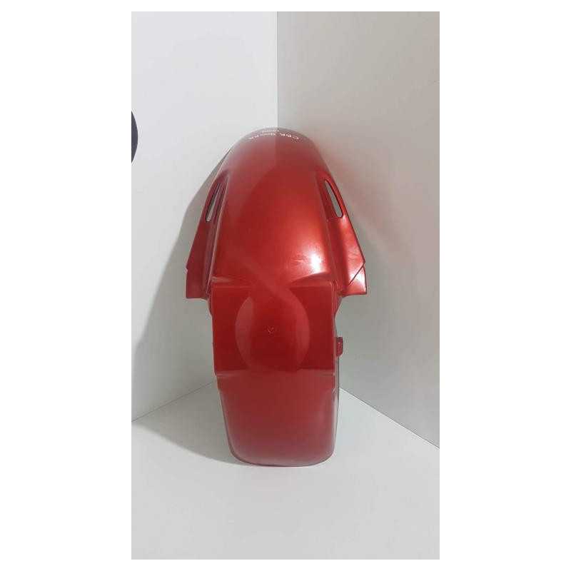 Front Mudguard Fender Honda CBR 900 RR - SC 33A - 1999 