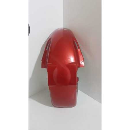 Front Mudguard Fender Honda CBR 900 RR - SC 33A - 1999 