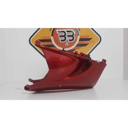 Bugspoiler Honda CBR 900 RR - SC 33A - 1999 