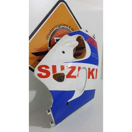 Carena Laterala Dreapta Suzuki GSXR 750 - SRAD - 1999 