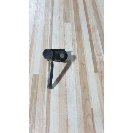 Oil Pipe Kawasaki Ninja ZXR 750 - 1994 