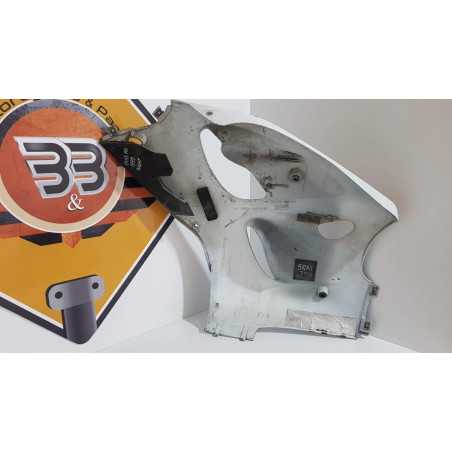 Carena Laterala Dreapta Suzuki GSXR 750 - SRAD - 1999 