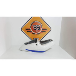 Frame Cover Suzuki GSXR 750 - SRAD - 1999 