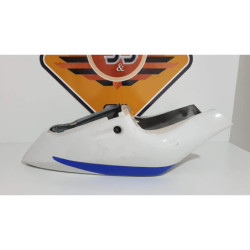 Frame Cover Suzuki GSXR 750 - SRAD - 1999 2