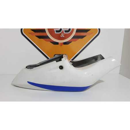 Frame Cover Suzuki GSXR 750 - SRAD - 1999 