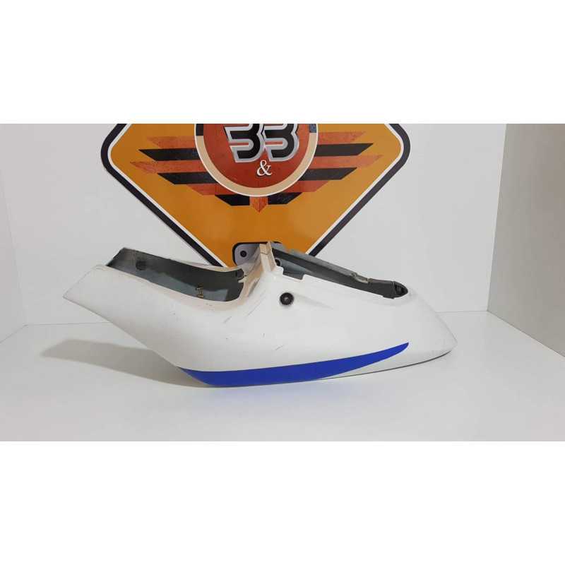 Frame Cover Suzuki GSXR 750 - SRAD - 1999 