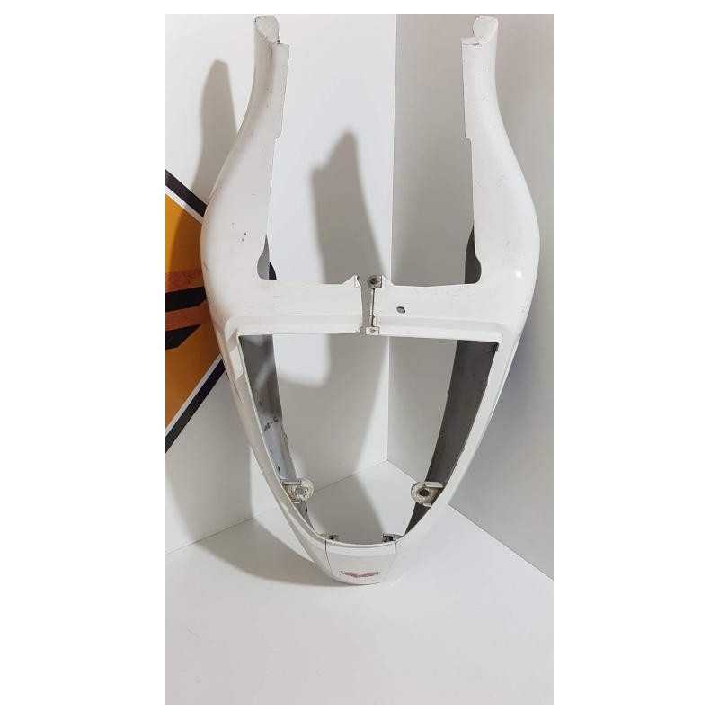 Carena Codita Suzuki GSXR 750 - SRAD - 1999 