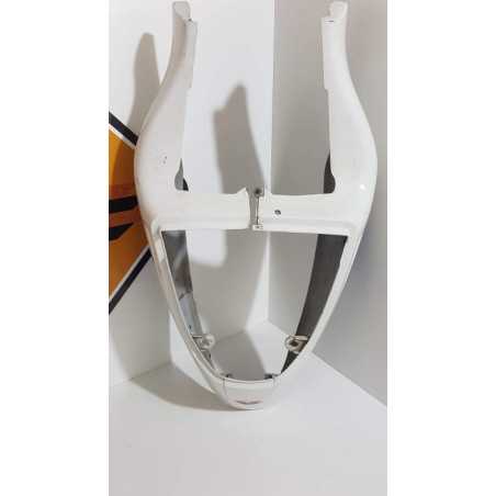 Carena Codita Suzuki GSXR 750 - SRAD - 1999 