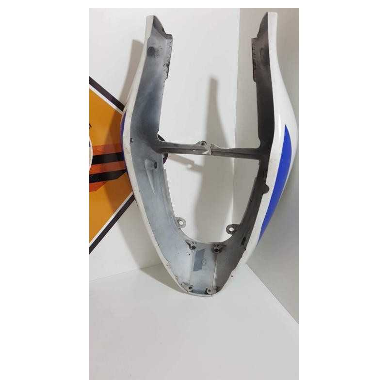 Frame Cover Suzuki GSXR 750 - SRAD - 1999 