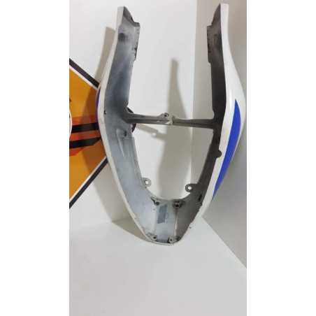 Frame Cover Suzuki GSXR 750 - SRAD - 1999 