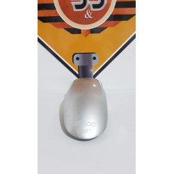 Aripa Fata Yamaha BT 1100 - Bulldog - 2003 2