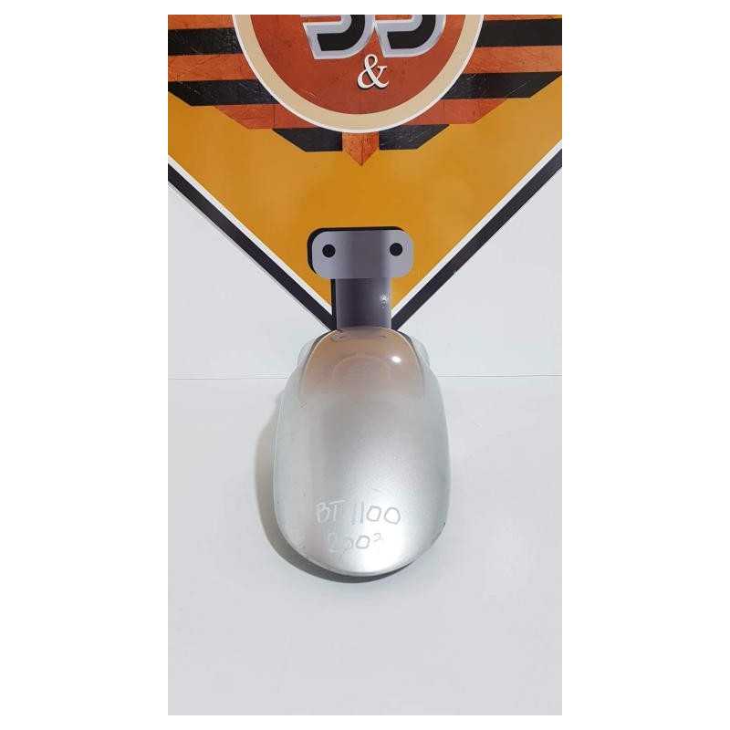 Aripa Fata Yamaha BT 1100 - Bulldog - 2003 