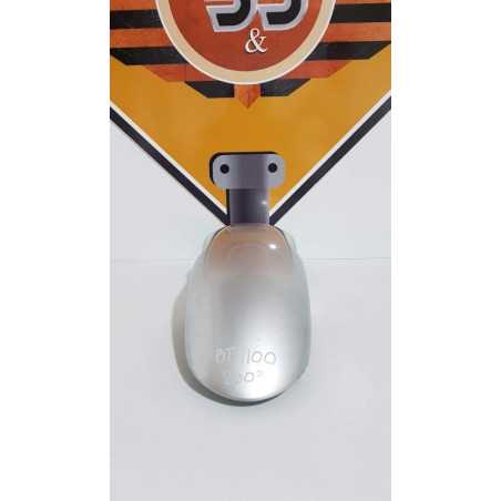 Front Mudguard Fender Yamaha BT 1100 - Bulldog - 2003 