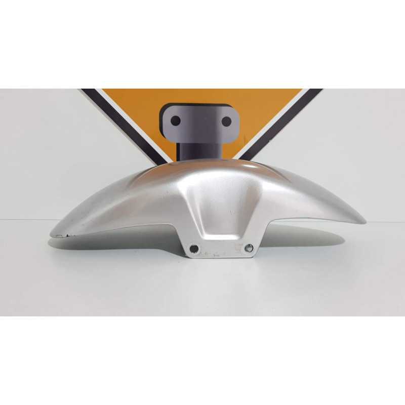 Front Mudguard Fender Yamaha BT 1100 - Bulldog - 2003 