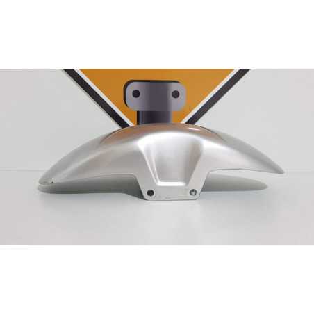 Aripa Fata Yamaha BT 1100 - Bulldog - 2003 