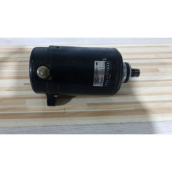 Electromotor Kawasaki Ninja ZXR 750 - 1994 