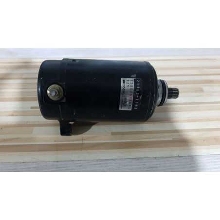 Electromotor Kawasaki Ninja ZXR 750 - 1994 