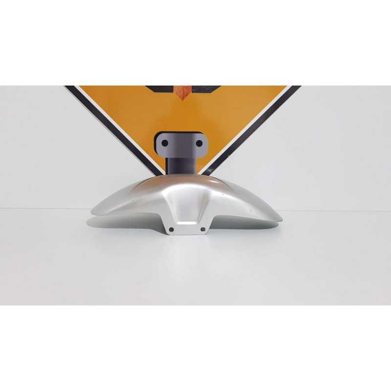 Aripa Fata Yamaha BT 1100 - Bulldog - 2003 