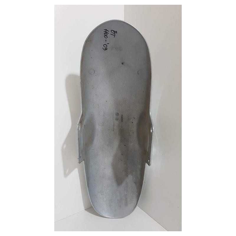 Front Mudguard Fender Yamaha BT 1100 - Bulldog - 2003 