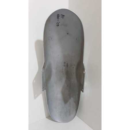 Aripa Fata Yamaha BT 1100 - Bulldog - 2003 