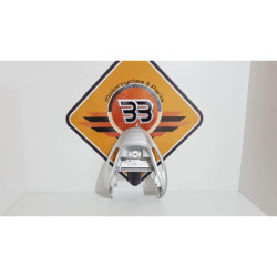 Cadru Codita Yamaha BT 1100 - Bulldog - 2003 