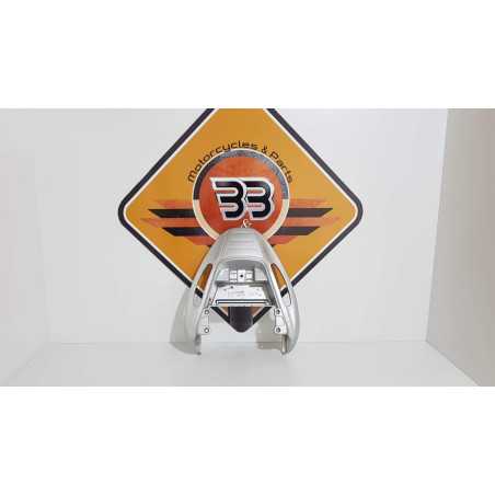 Rear Fender Yamaha BT 1100 - Bulldog - 2003 