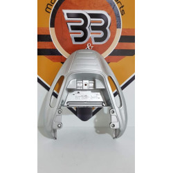 Rear Fender Yamaha BT 1100 - Bulldog - 2003 2