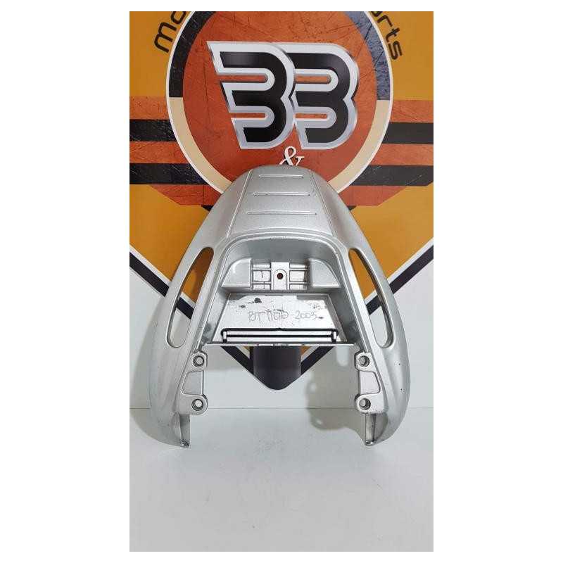 Cadru Codita Yamaha BT 1100 - Bulldog - 2003 