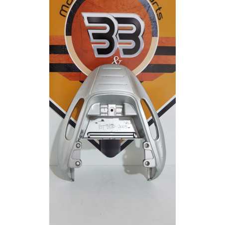 Cadru Codita Yamaha BT 1100 - Bulldog - 2003 