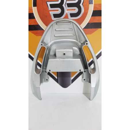 Cadru Codita Yamaha BT 1100 - Bulldog - 2003 