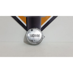 Capac Filtru Ulei Yamaha Virago XV 125 - 5AJ - 1998 2