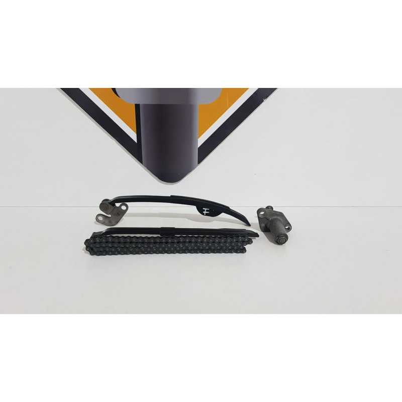 Kit Distributie Yamaha Virago XV 125 - 5AJ - 1998 