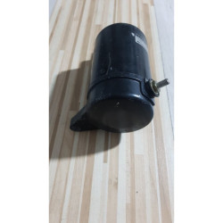 Electromotor Kawasaki Ninja ZXR 750 - 1994 2