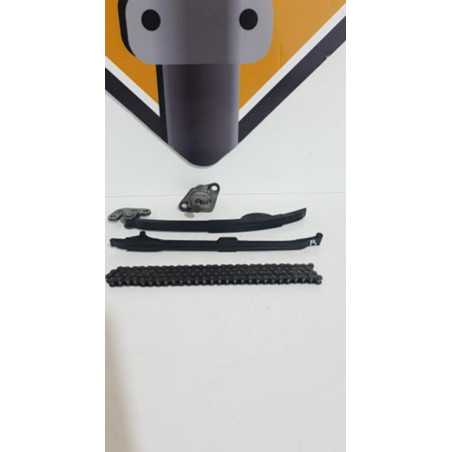 Kit Distributie Yamaha Virago XV 125 - 5AJ - 1998 