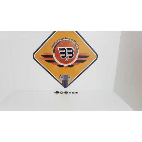 Pinioane Distributie Yamaha Virago XV 125 - 5AJ - 1998 