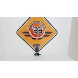 Balancer Shaft Honda CBR 1000 F - 1994 