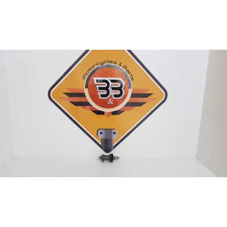 Balancer Shaft Honda CBR 1000 F - 1994 