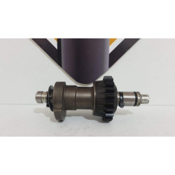 Balancer Shaft Honda CBR 1000 F - 1994 2