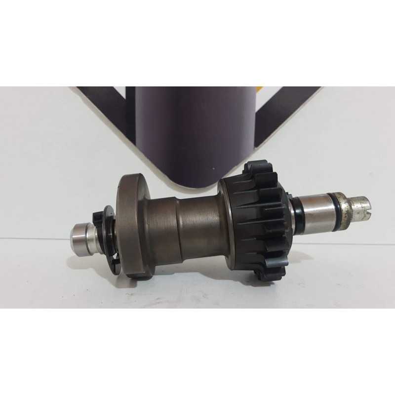 Balancer Shaft Honda CBR 1000 F - 1994 