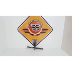 Axa Came Evacuare Honda CBR 1000 F - 1994 