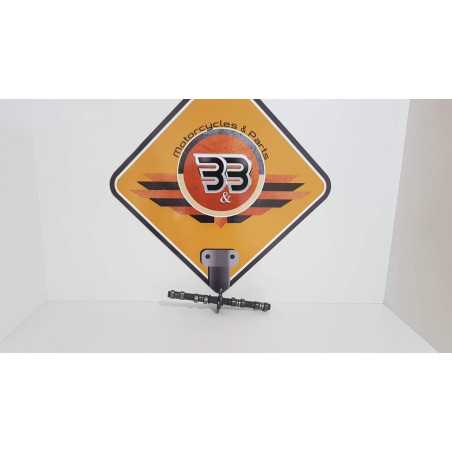 Camshaft Exhaust Honda CBR 1000 F - 1994 