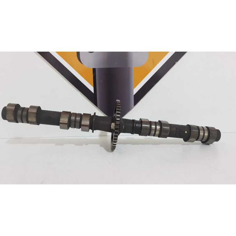 Camshaft Exhaust Honda CBR 1000 F - 1994 