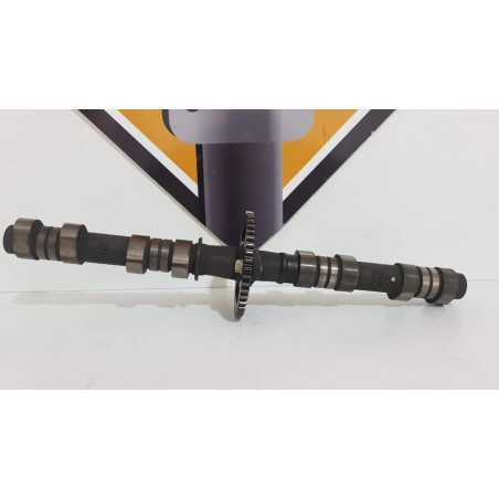 Camshaft Exhaust Honda CBR 1000 F - 1994 