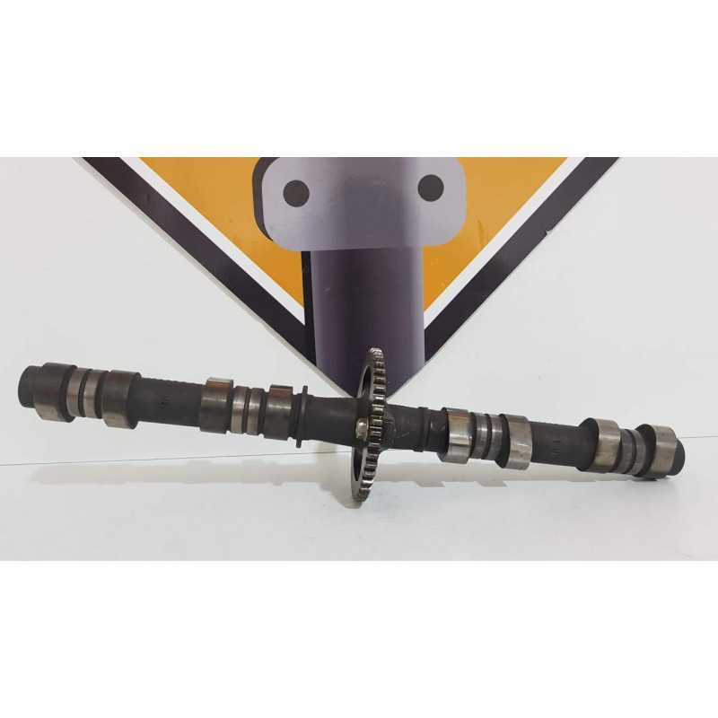 Camshaft Exhaust Honda CBR 1000 F - 1994 