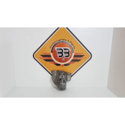 Baie Ulei Honda CBR 1000 F - 1994 